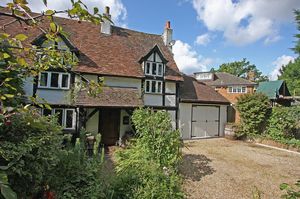 Photo 2- click for photo gallery